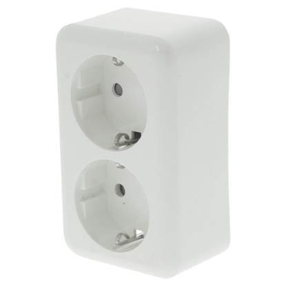 Afbeelding - https-www-ez-catalog-nl-Asset-15837cb074854252832f7fa773a778c3-ImageFullSize-00-947-07-jpg